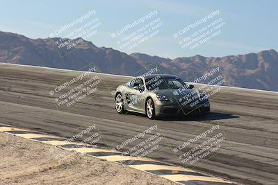 media/Dec-13-2025-PCA San Diego (Sat) [[71f2fcee4c]]/4-Yellow Group/Session 1 Bowl/